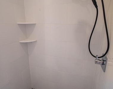 2410 Wharton Street - Photo Thumbnail 23