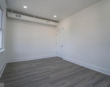2410 Wharton Street - Photo Thumbnail 15