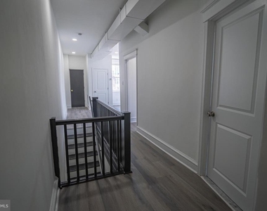 2410 Wharton Street - Photo Thumbnail 11