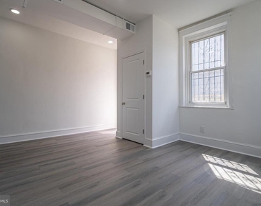 2410 Wharton Street - Photo Thumbnail 13