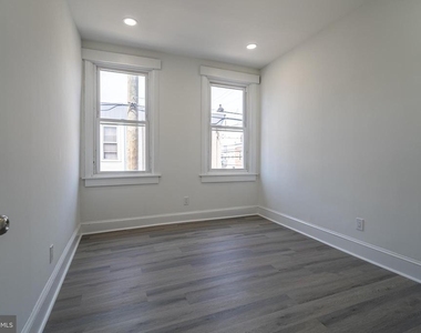 2410 Wharton Street - Photo Thumbnail 19