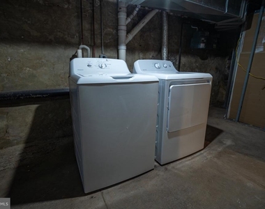 2410 Wharton Street - Photo Thumbnail 27