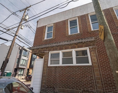 2410 Wharton Street - Photo Thumbnail 2