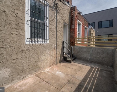 2410 Wharton Street - Photo Thumbnail 29