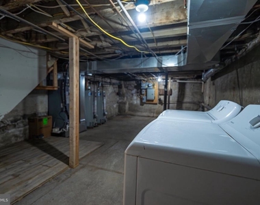 2410 Wharton Street - Photo Thumbnail 26