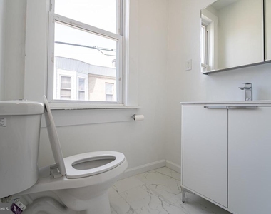 2410 Wharton Street - Photo Thumbnail 24