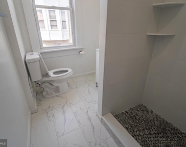 2410 Wharton Street - Photo Thumbnail 28