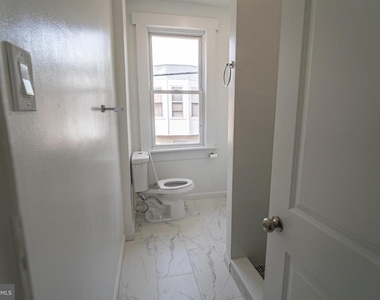 2410 Wharton Street - Photo Thumbnail 20