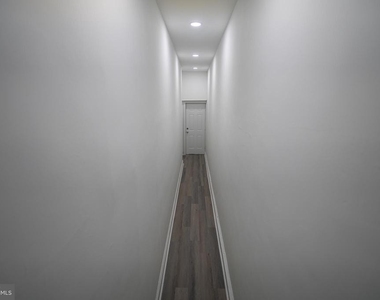 2410 Wharton Street - Photo Thumbnail 8