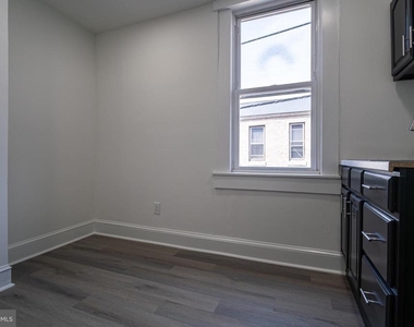 2410 Wharton Street - Photo Thumbnail 27