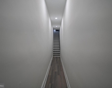2410 Wharton Street - Photo Thumbnail 6