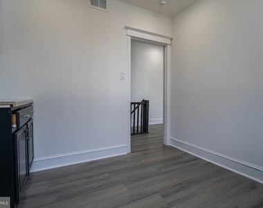 2410 Wharton Street - Photo Thumbnail 26