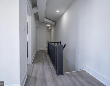 2410 Wharton Street - Photo Thumbnail 10