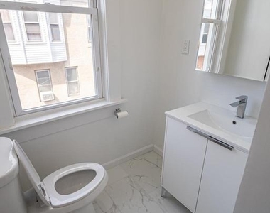 2410 Wharton Street - Photo Thumbnail 21