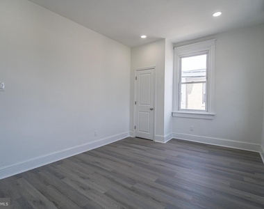 2410 Wharton Street - Photo Thumbnail 16