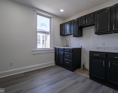 2410 Wharton Street - Photo Thumbnail 25