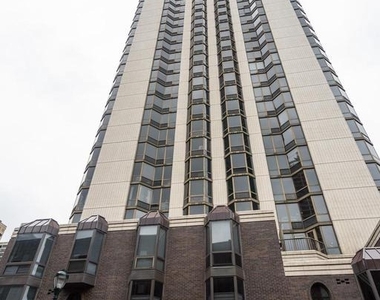2020 Walnut Street - Photo Thumbnail 11