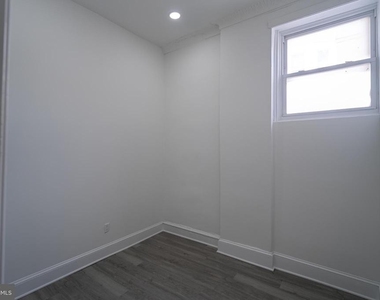 2410 Wharton Street - Photo Thumbnail 12
