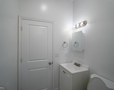 2410 Wharton Street - Photo Thumbnail 19