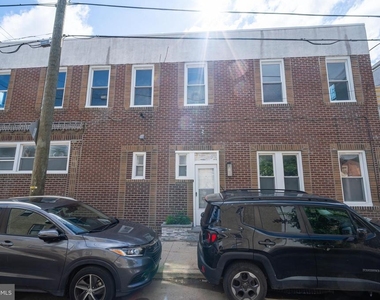 2410 Wharton Street - Photo Thumbnail 4