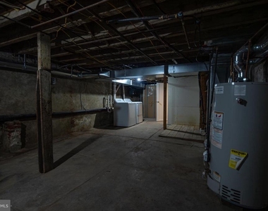 2410 Wharton Street - Photo Thumbnail 31