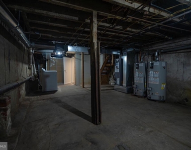 2410 Wharton Street - Photo Thumbnail 30