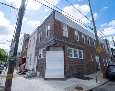 2410 Wharton Street - Photo Thumbnail 1