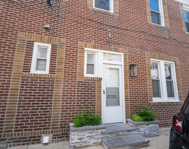 2410 Wharton Street - Photo Thumbnail 3