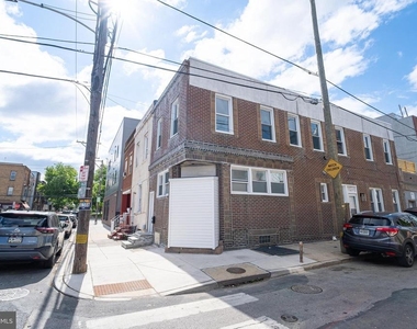2410 Wharton Street - Photo Thumbnail 2