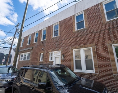 2410 Wharton Street - Photo Thumbnail 5