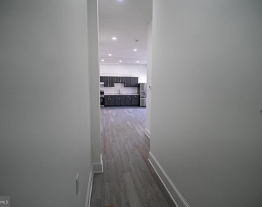 2410 Wharton Street - Photo Thumbnail 6