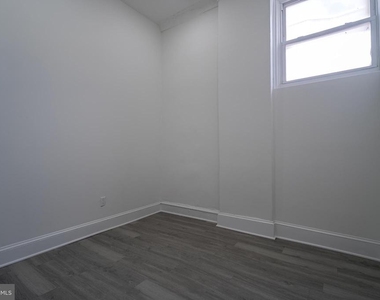2410 Wharton Street - Photo Thumbnail 14