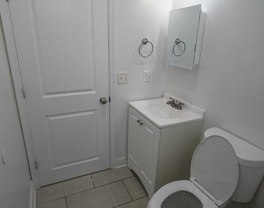 2410 Wharton Street - Photo Thumbnail 17