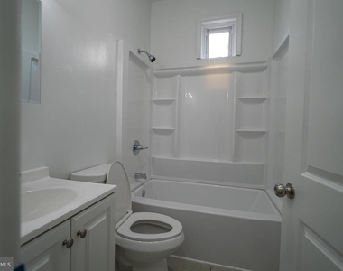 2410 Wharton Street - Photo Thumbnail 16