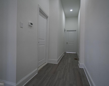 2410 Wharton Street - Photo Thumbnail 22