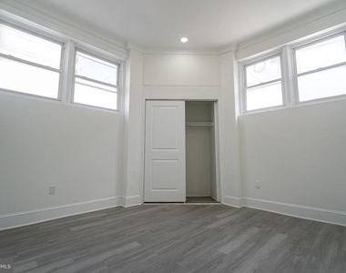 2410 Wharton Street - Photo Thumbnail 7