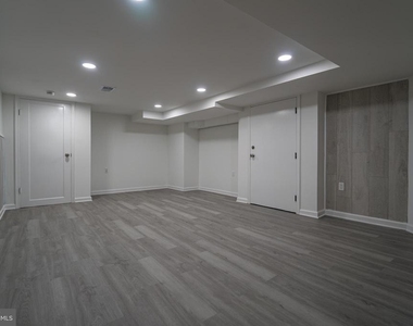 2410 Wharton Street - Photo Thumbnail 35