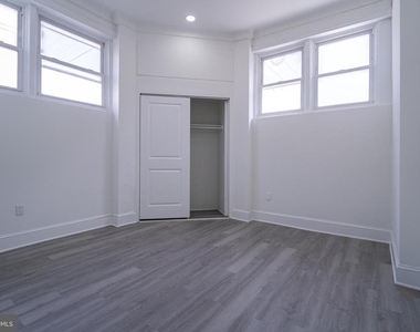 2410 Wharton Street - Photo Thumbnail 11