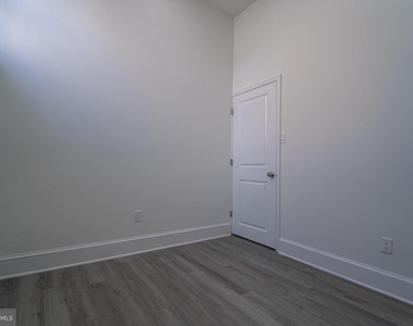 2410 Wharton Street - Photo Thumbnail 13