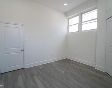 2410 Wharton Street - Photo Thumbnail 8