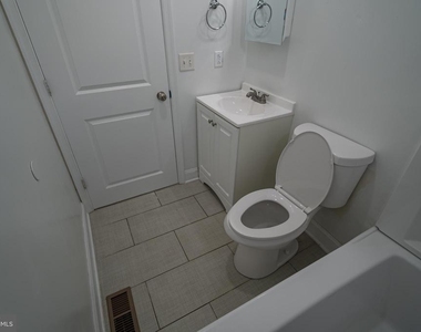 2410 Wharton Street - Photo Thumbnail 18