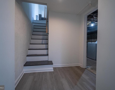 2410 Wharton Street - Photo Thumbnail 33