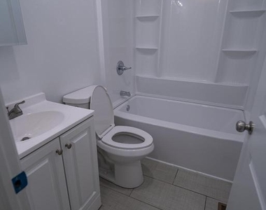2410 Wharton Street - Photo Thumbnail 20