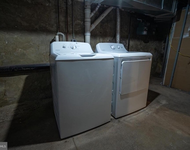 2410 Wharton Street - Photo Thumbnail 27