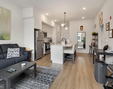630 Federal Street - Photo Thumbnail 2