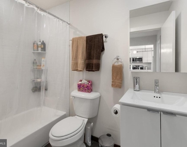 630 Federal Street - Photo Thumbnail 12