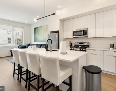 630 Federal Street - Photo Thumbnail 1