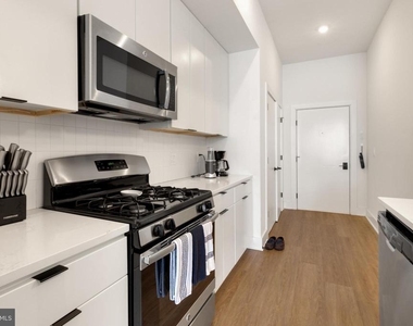 630 Federal Street - Photo Thumbnail 7