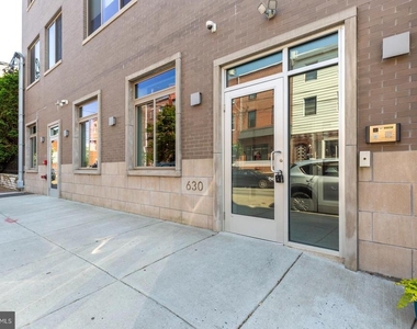 630 Federal Street - Photo Thumbnail 20