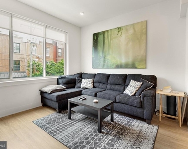 630 Federal Street - Photo Thumbnail 9